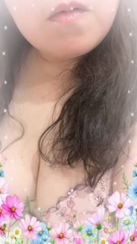 出勤しました