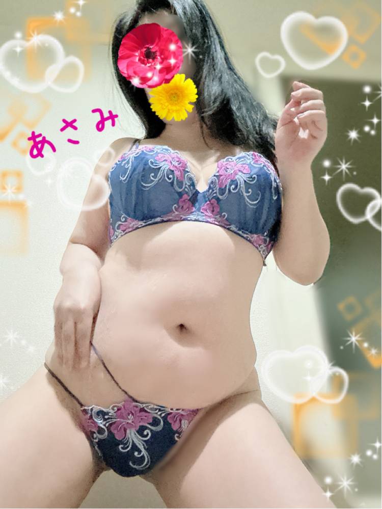 お誘いありがとうございました！
