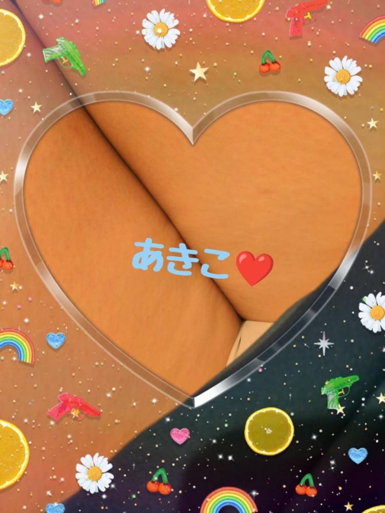 15時まで?