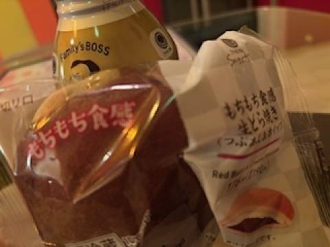 シルクロードでお会いしたKさま