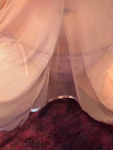 金曜のヒ◯◯◯様