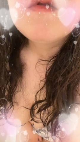 出勤してます
