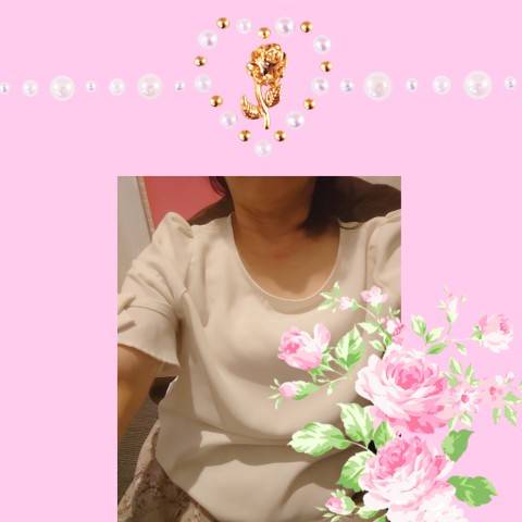 こんにちは?
