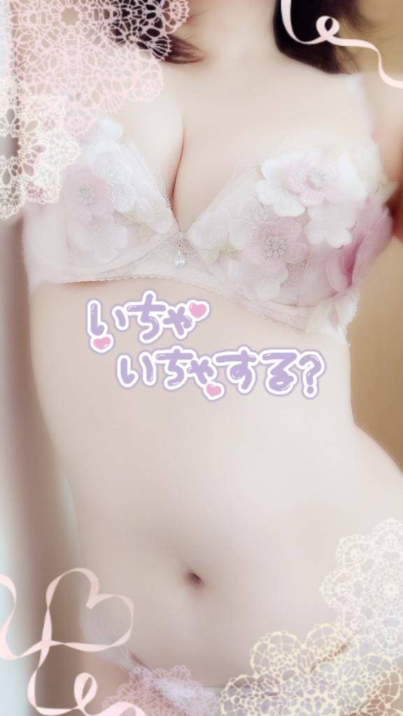 尽くしたい