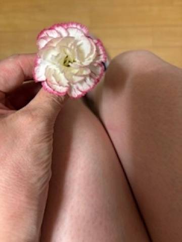梅雨入り