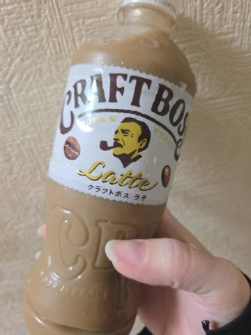 ジャパンＹさま☆