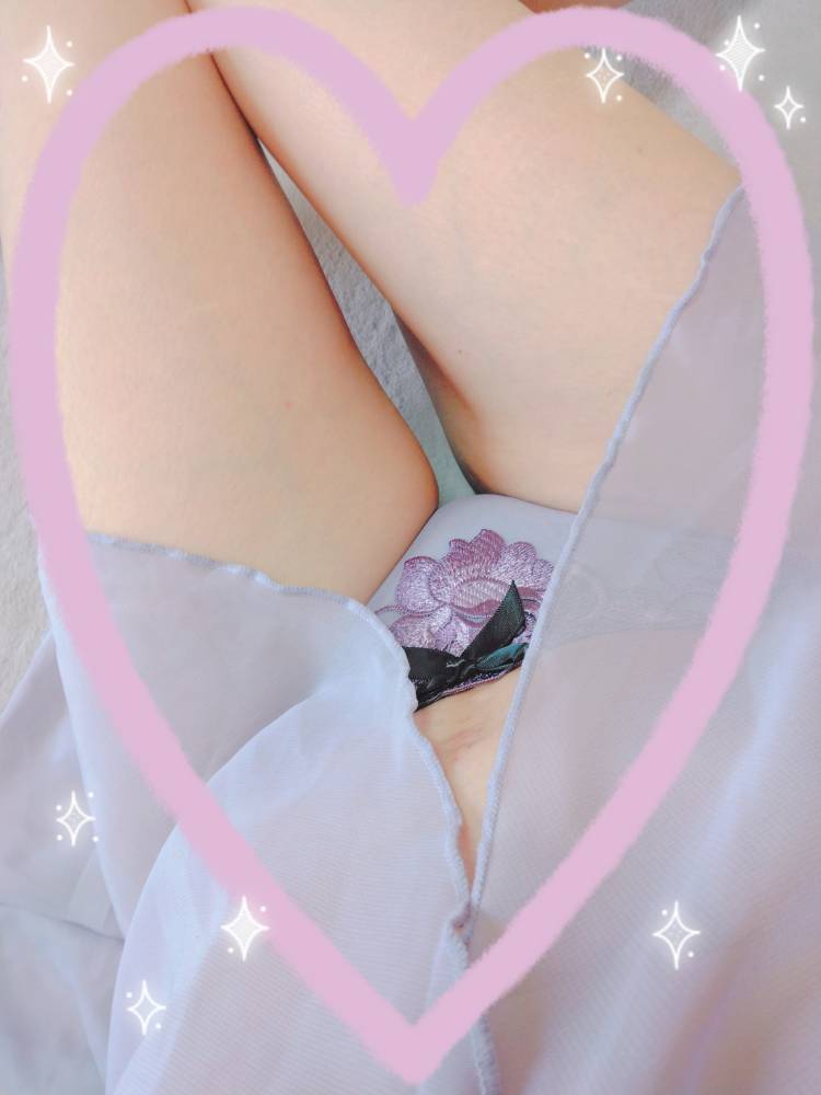 おはようございます