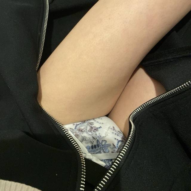 東加奈子（五十路マダム）