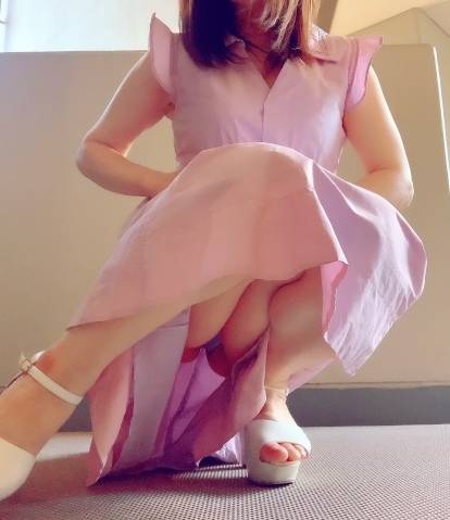 佐野しのぶ（五十路マダム）