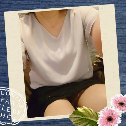 出勤しましたぁ～?