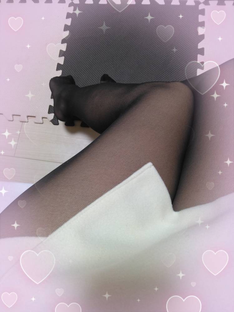 先ほどのHさま