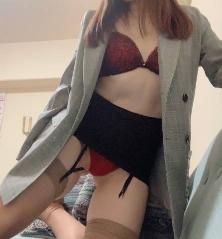 ご予約さま。