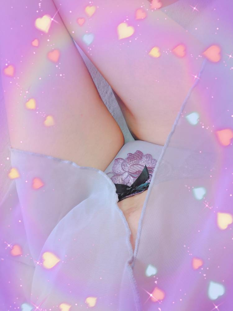 ジャパンでお逢いしたNさま