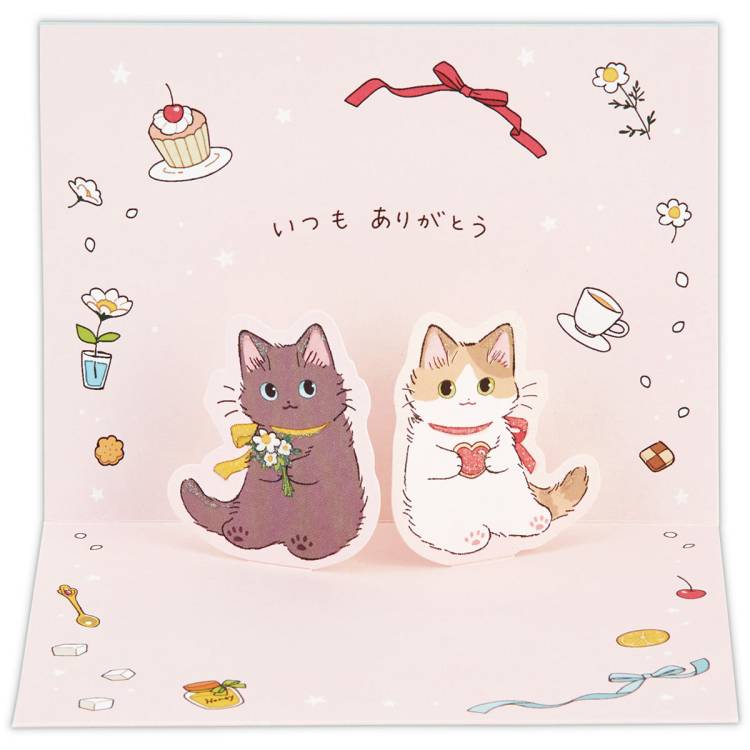 今回も3日間ありがとうございました?(*^^*)