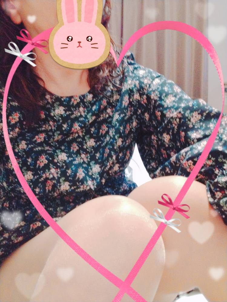 ありがとうございました