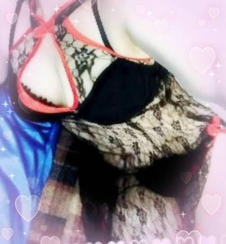 殿方様、ごめんなさい
