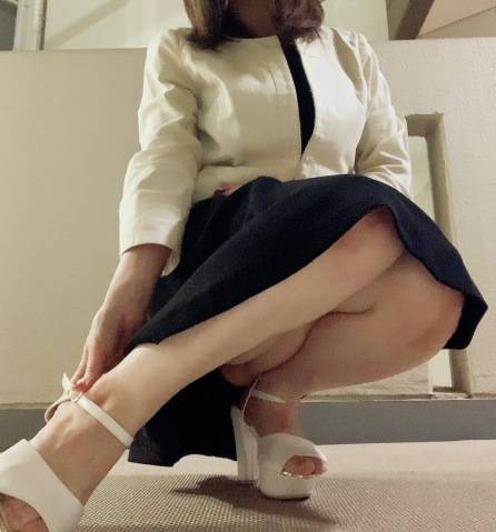 今日はゆるっと