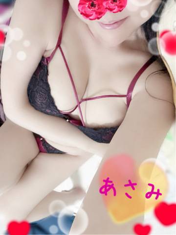 出勤しました！