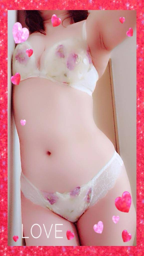今日という日がきっかけに
