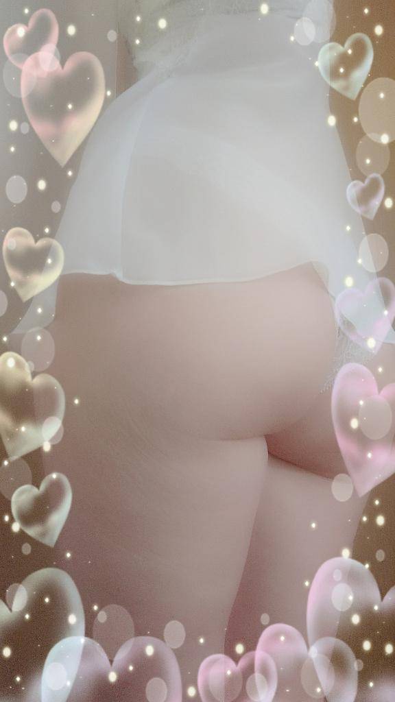 興味が向いたらトライして