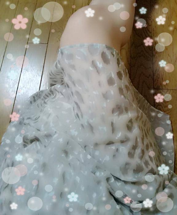 無理をしないで