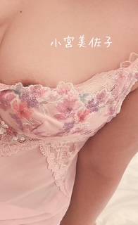 Yさまへ