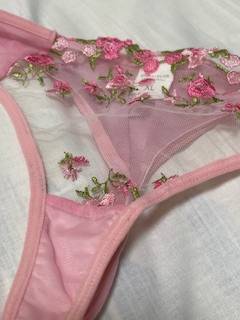 Sさまへ