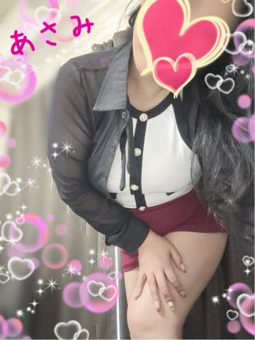 クチコミありがとうございました！