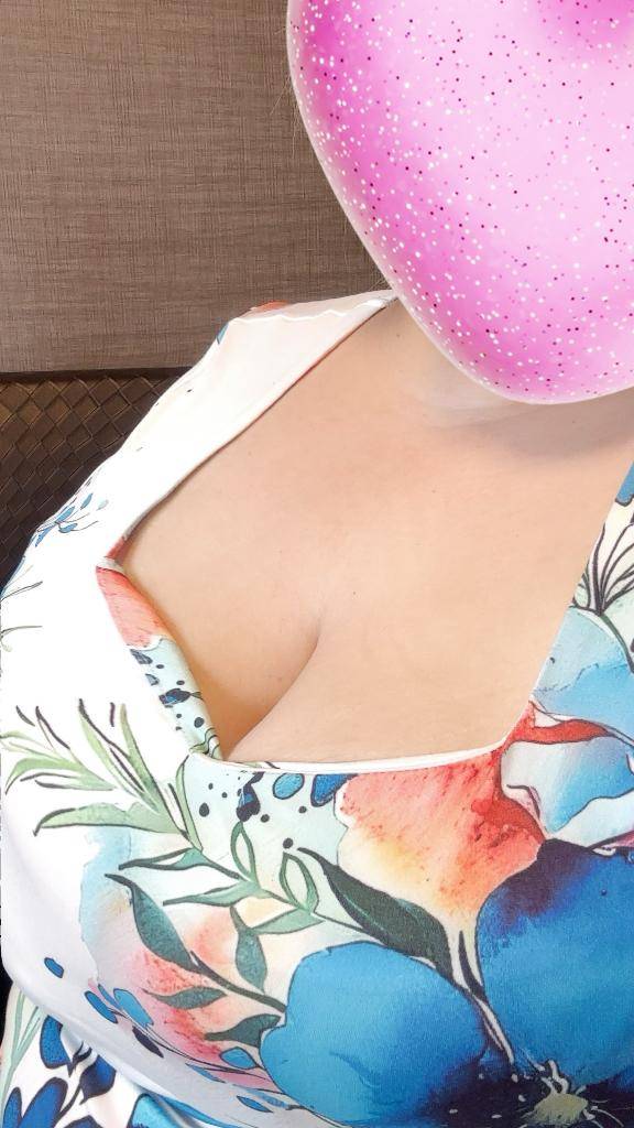 エロんちはぁ(´ε｀ )?