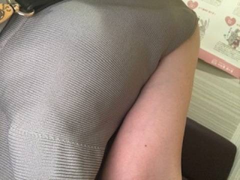 おはようございます
