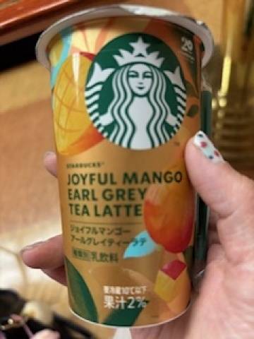 メルヘンでお会いしたTさま