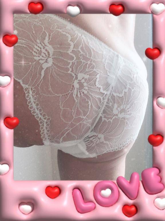 水曜日のＹ様へ