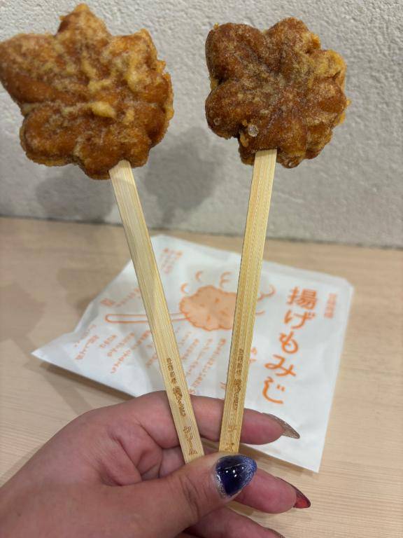 ありがとうございます(/ω＼)