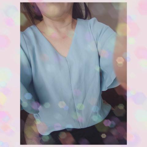 出勤しました～?