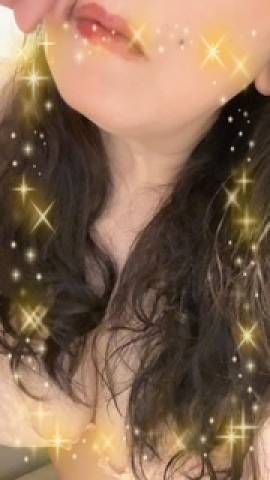 受付してます