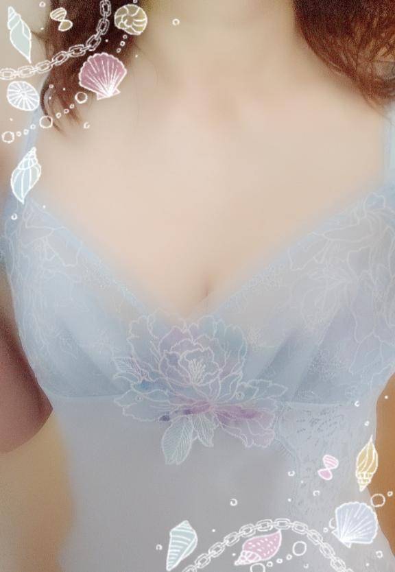 鬱憤が溜まっているからといって…