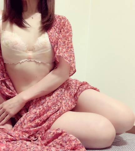 涼を取って