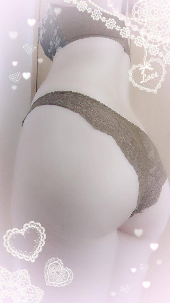 まずは聞き役に回って