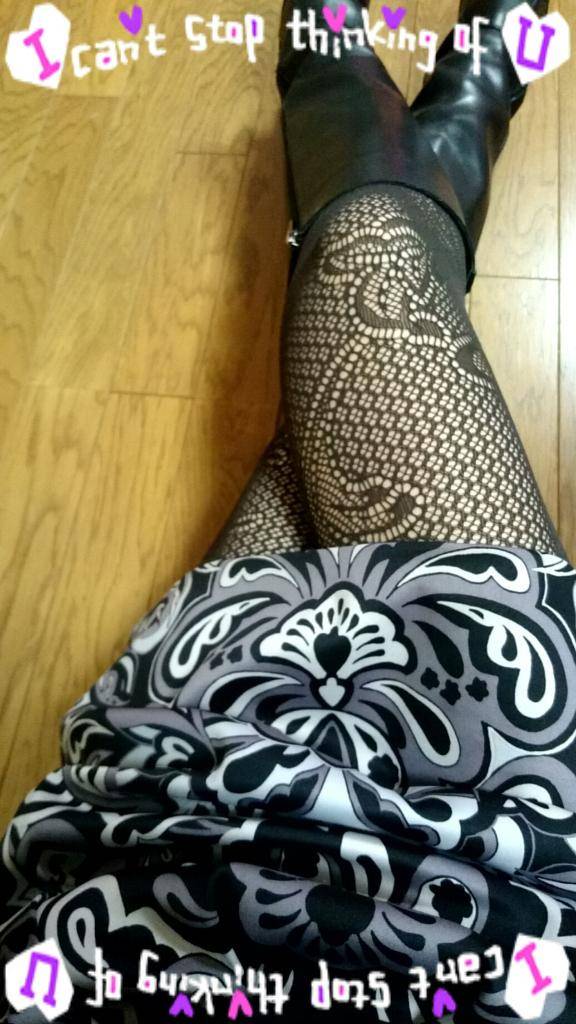 恐怖でしかない