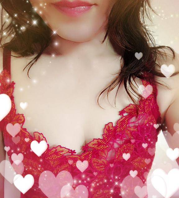 思わず大切な人たちの顔が浮かんで