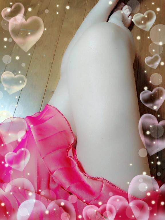 できることを落ち着いたペースで…