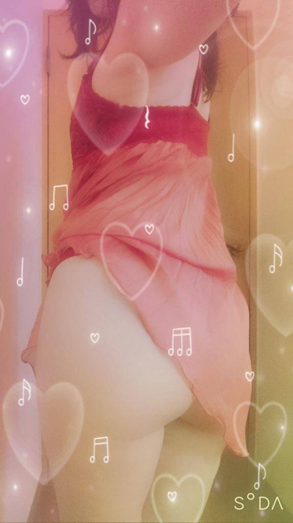 栄養のバランスを考えて