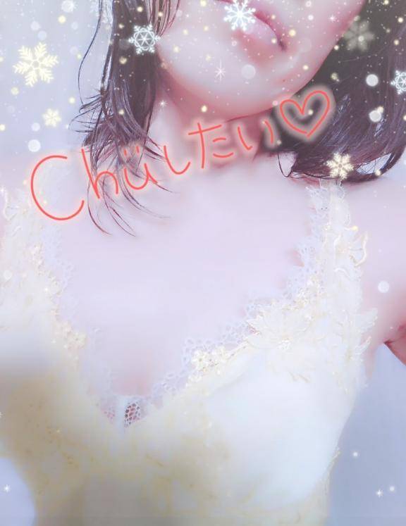 心には栄養が必要