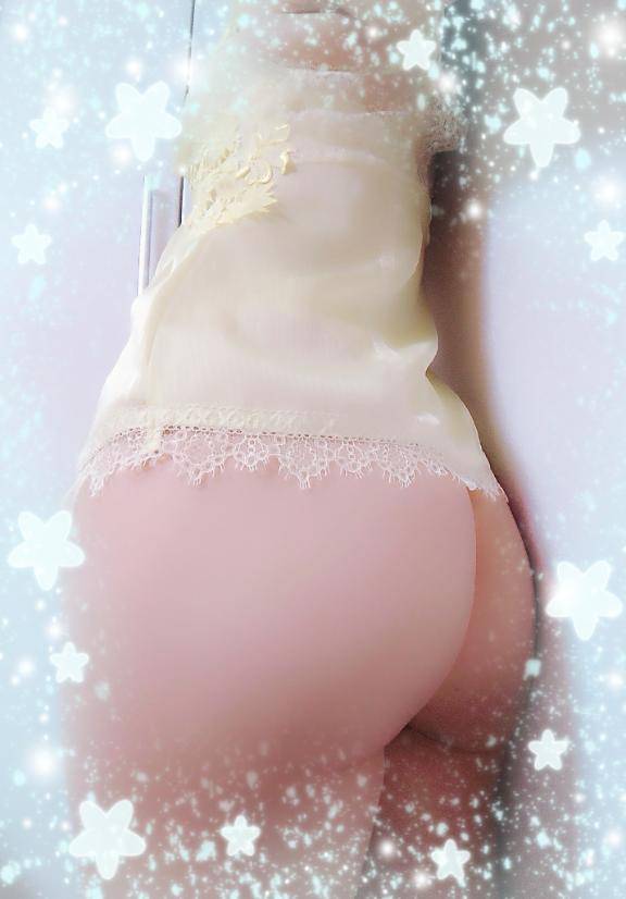 きっと無理ではないはず