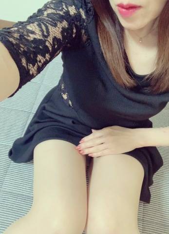 向かいます。