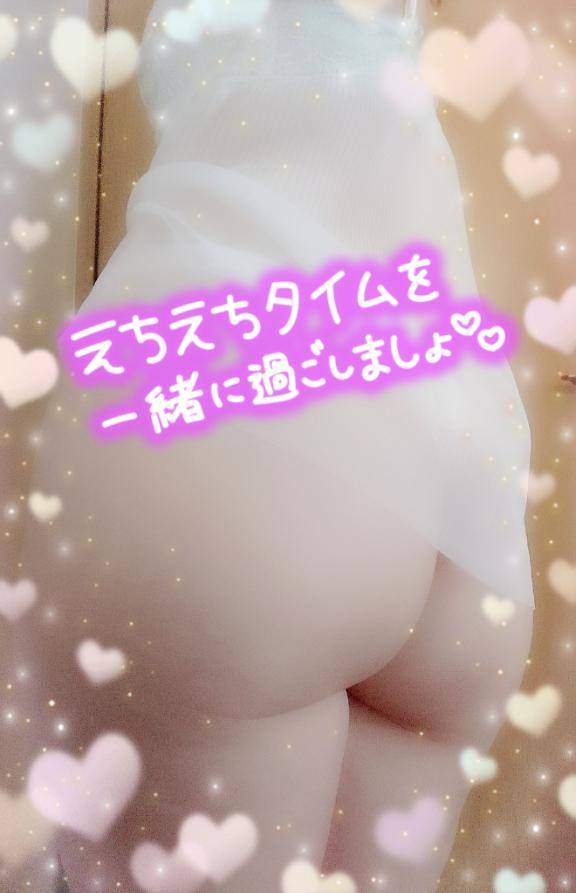 本能を覚醒させる時間♪