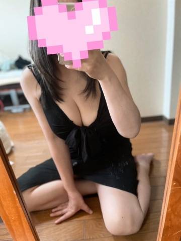 ^_^