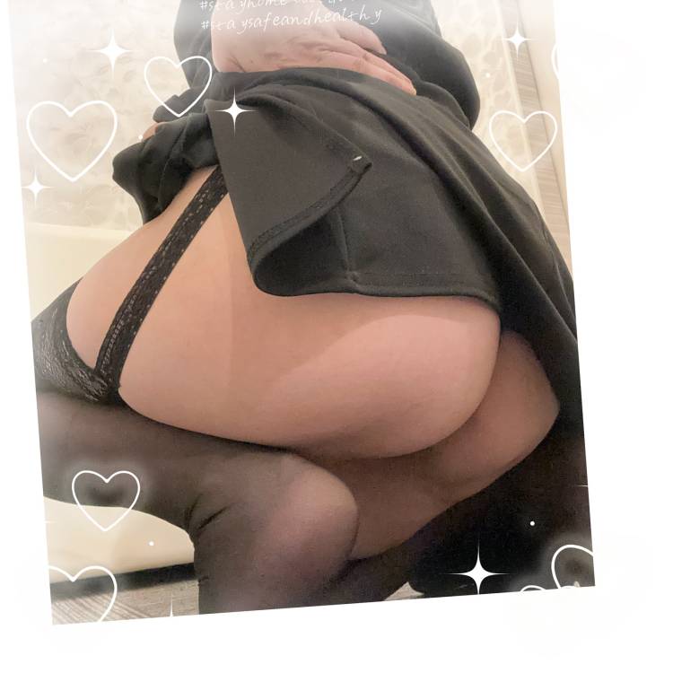 Yさんへ