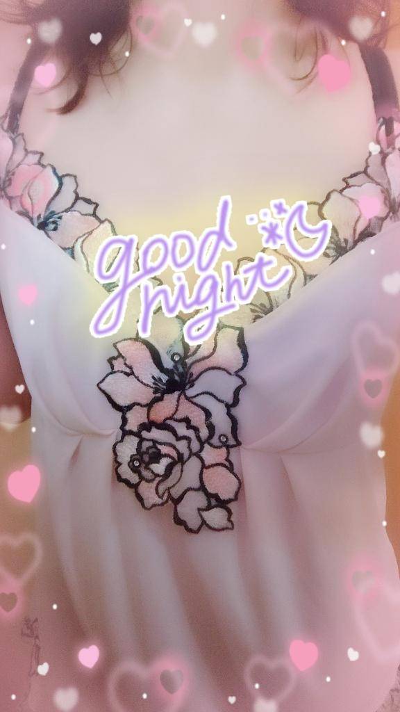 浴衣ってやっぱりいいなあ