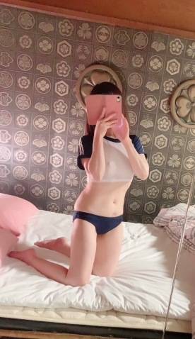 おはようございます。